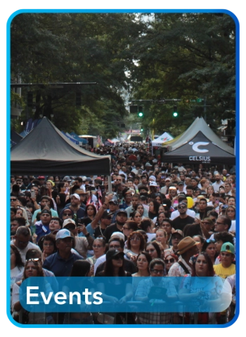 events