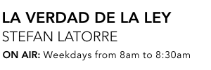 triad-laraza-2