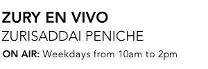 triad-laraza-3