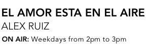 triad-laraza-4