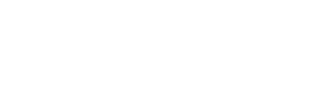 orlando-kaliente-3