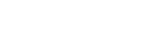 jacksonville-latina-1