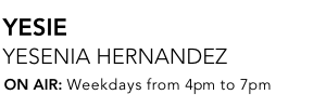 columbia-laraza-4