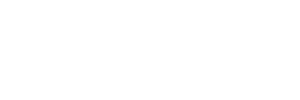 charlotte-leyendas-2