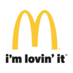 slider-3